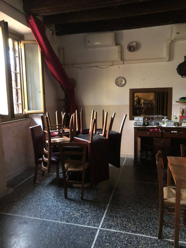 Negozio in affitto a Milano