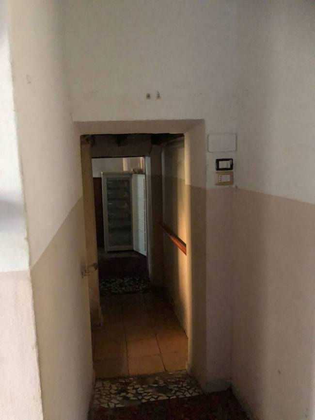 Negozio in affitto a Milano