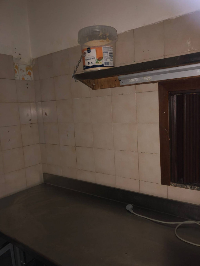 Negozio in affitto a Milano