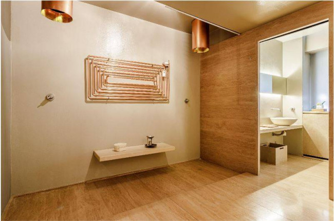 Negozio in vendita a Milano