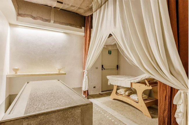 Negozio in vendita a Milano