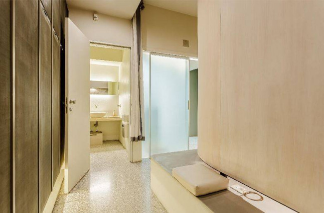 Negozio in vendita a Milano