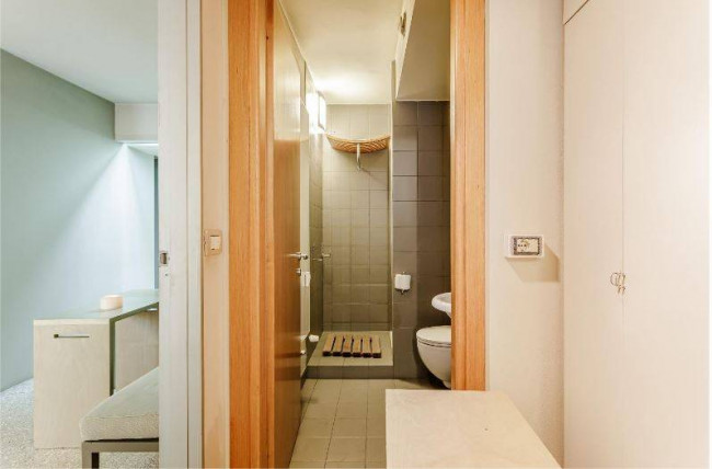 Negozio in vendita a Milano