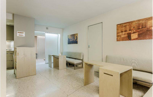 Negozio in vendita a Milano