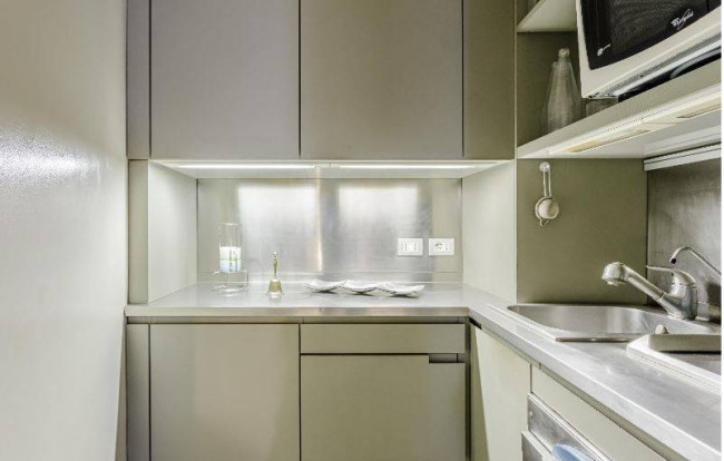 Negozio in vendita a Milano