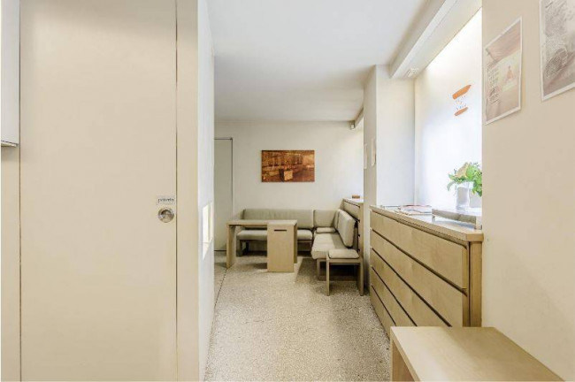 Negozio in vendita a Milano