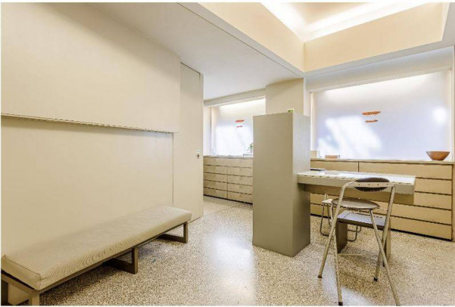 Negozio in vendita a Milano