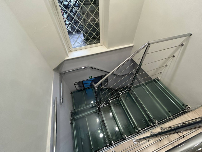 Negozio in affitto a Milano