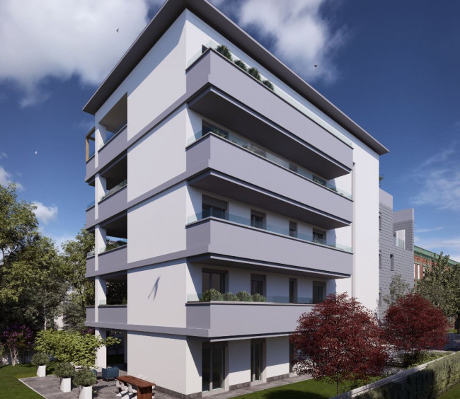 RESIDENZA TALINO