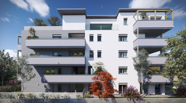 RESIDENZA TALINO