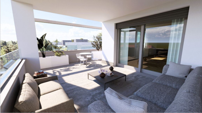 RESIDENZA TALINO