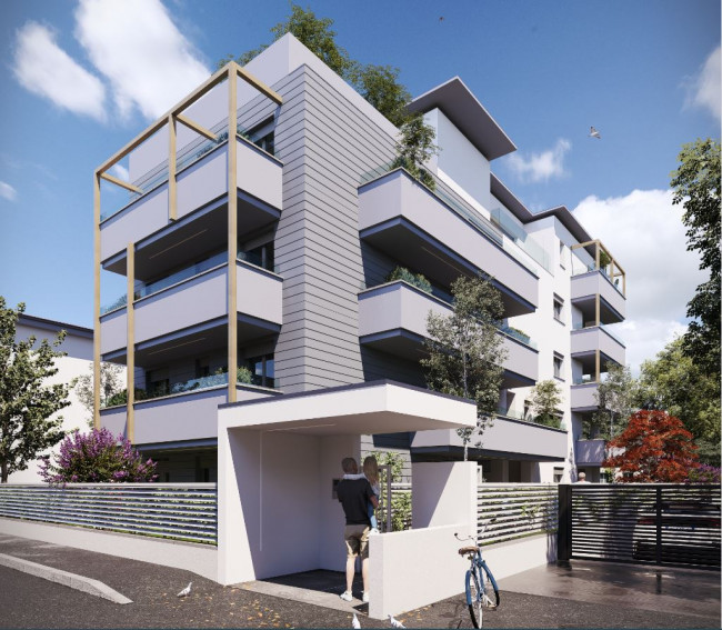 RESIDENZA TALINO