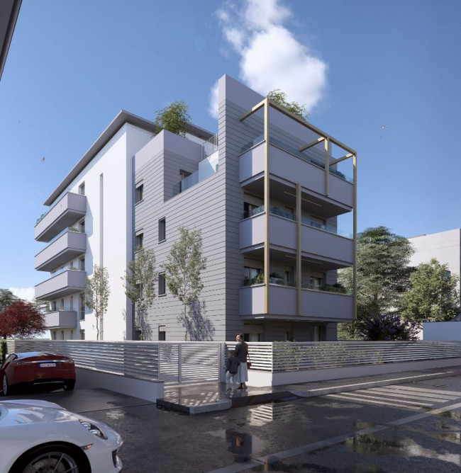 RESIDENZA TALINO