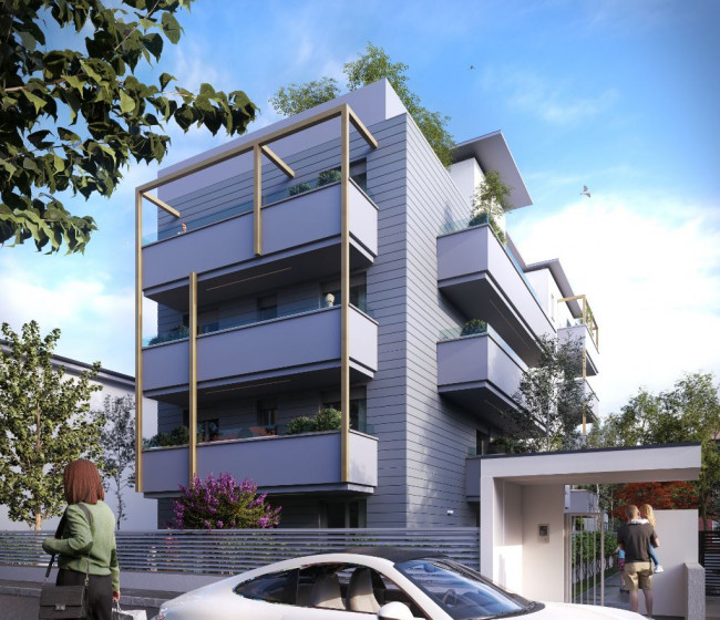 RESIDENZA TALINO