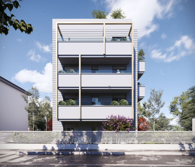 RESIDENZA TALINO