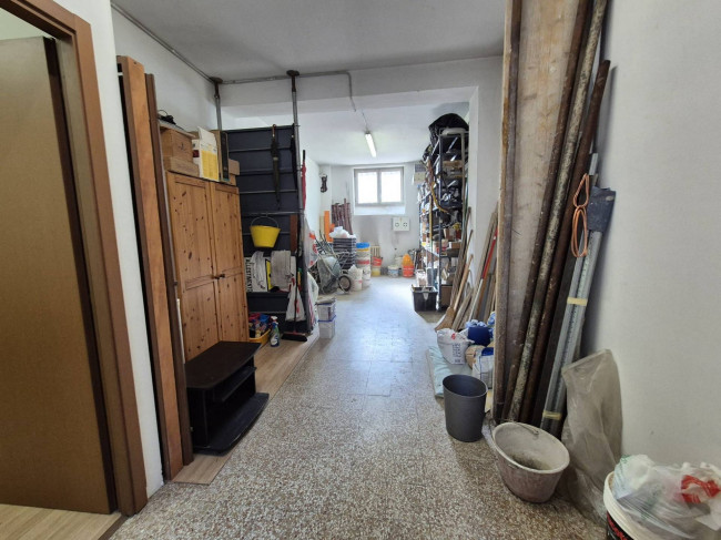 Laboratorio in vendita a Milano