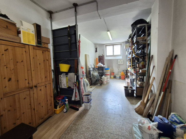 Laboratorio in vendita a Milano