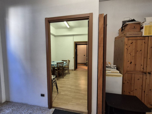 Laboratorio in vendita a Milano