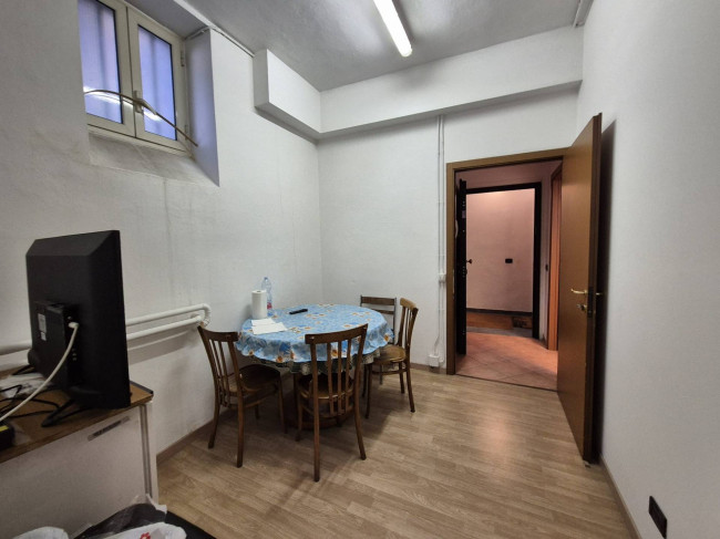 Laboratorio in vendita a Milano
