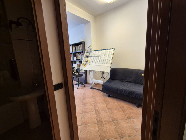 Laboratorio in vendita a Milano