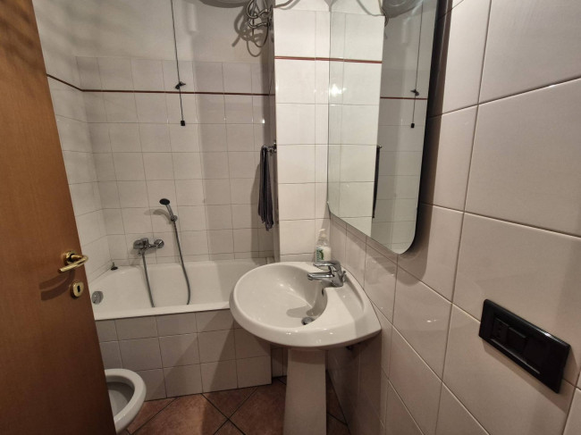 Laboratorio in vendita a Milano