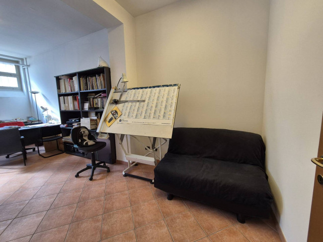 Laboratorio in vendita a Milano