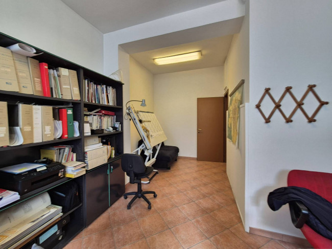 Laboratorio in vendita a Milano