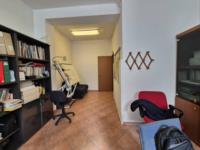 Laboratorio in vendita a Milano