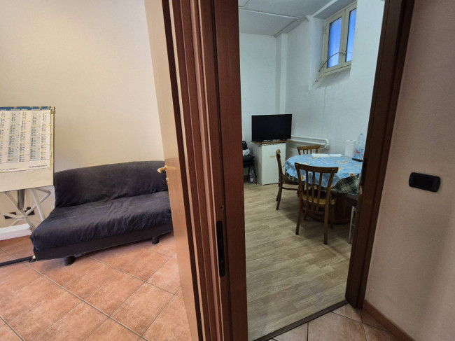 Laboratorio in vendita a Milano
