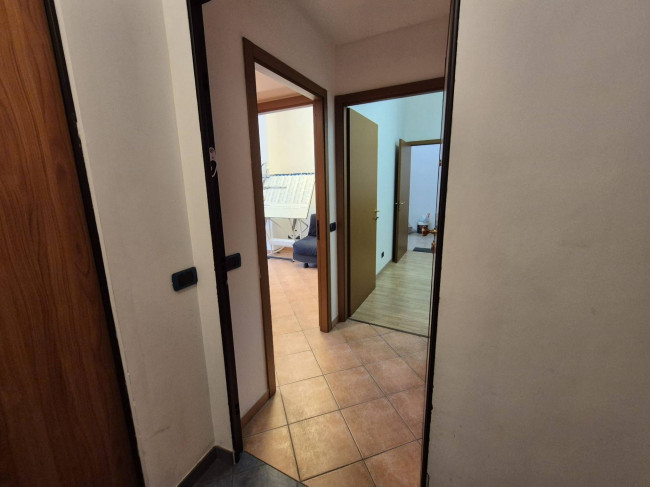 Laboratorio in vendita a Milano