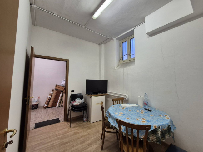 Laboratorio in vendita a Milano
