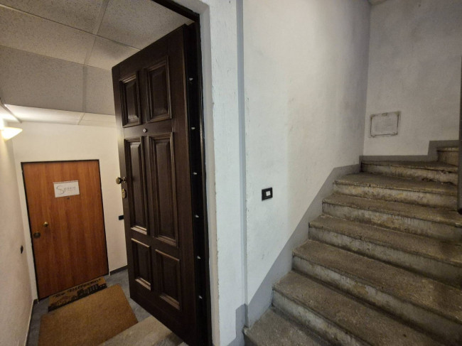 Laboratorio in vendita a Milano