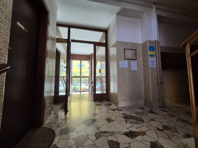 Laboratorio in vendita a Milano
