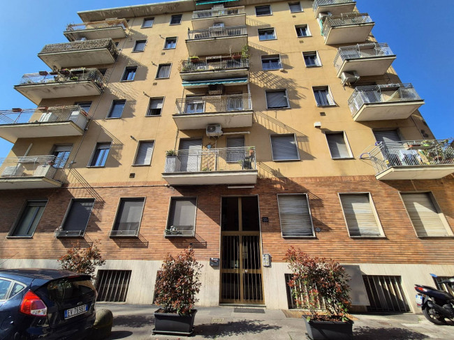 Laboratorio in vendita a Milano