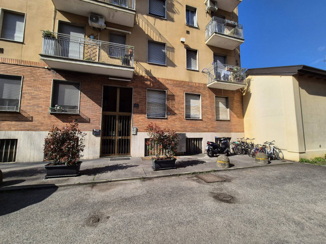 Laboratorio in vendita a Milano
