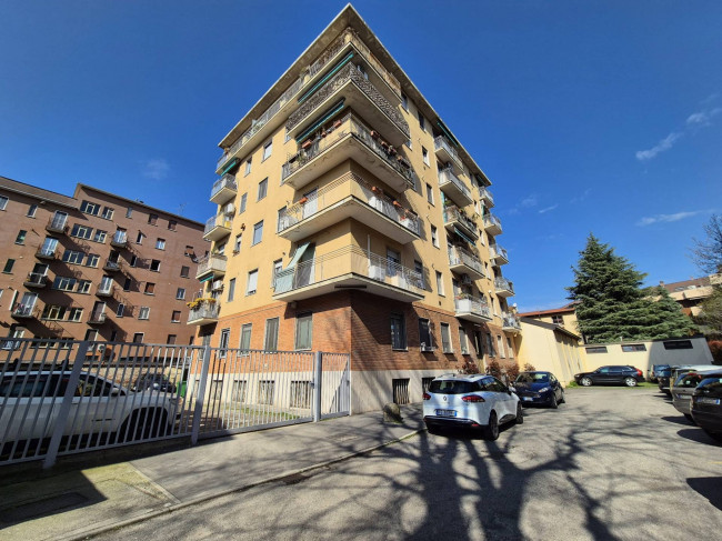 Laboratorio in vendita a Milano