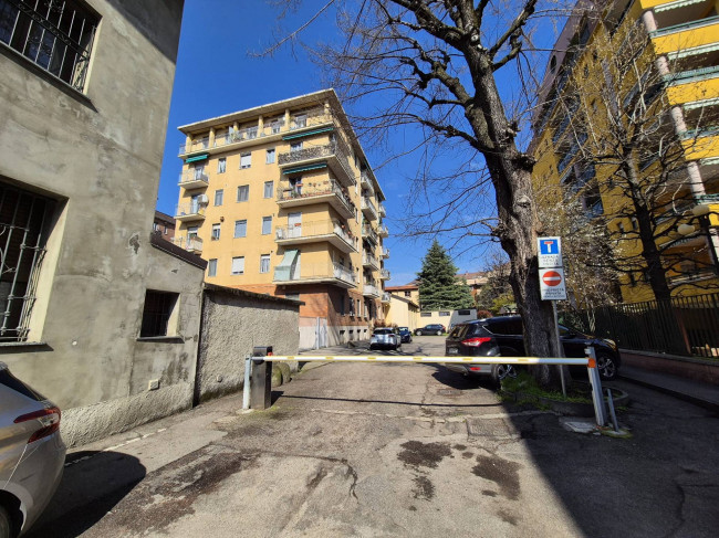 Laboratorio in vendita a Milano