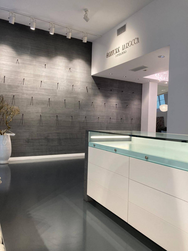 Negozio in vendita a Milano