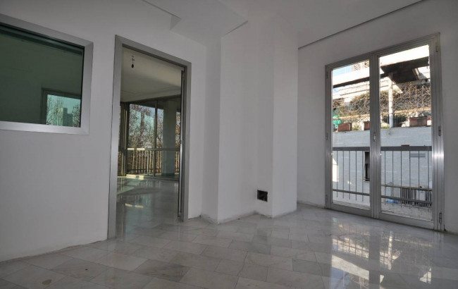 Ufficio in affitto a Milano