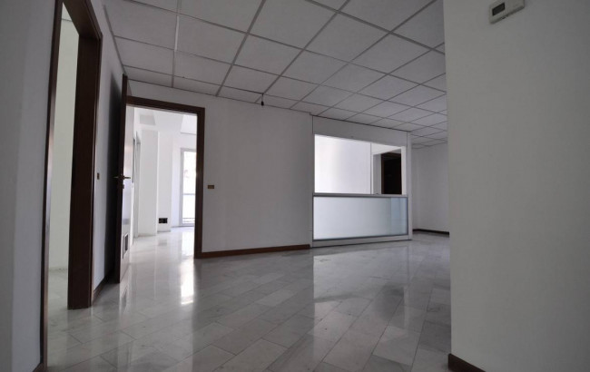 Ufficio in affitto a Milano