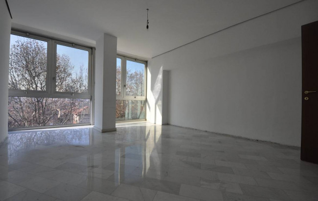 Ufficio in affitto a Milano