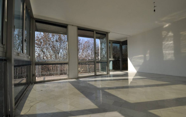 Ufficio in affitto a Milano