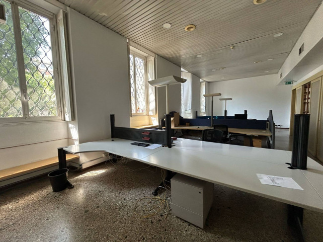 Ufficio in affitto a Milano