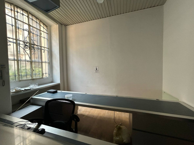Ufficio in affitto a Milano