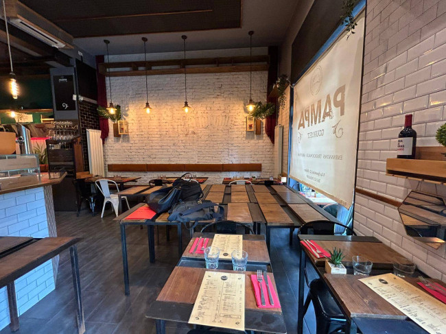 Negozio in affitto/vendita a Milano