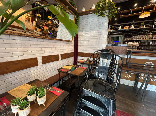 Negozio in affitto/vendita a Milano