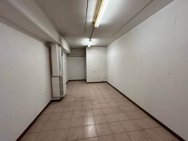 Negozio in affitto a Milano