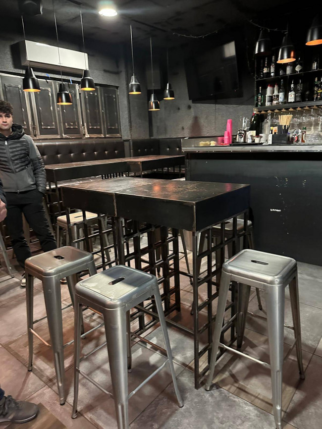 Negozio in affitto a Milano