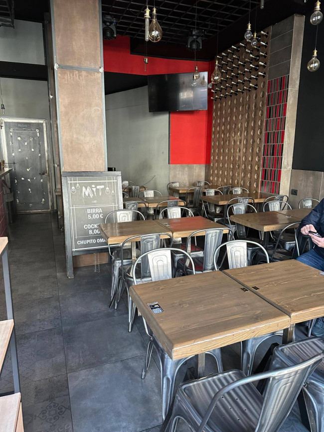 Negozio in affitto a Milano