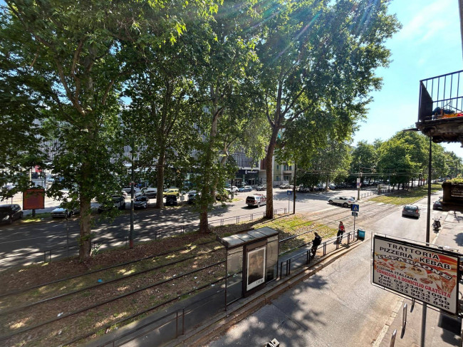 Negozio in vendita a Milano